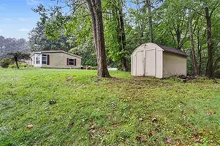 13338 Middlefork Rd, Rockbridge, OH 43149 - Photo 24