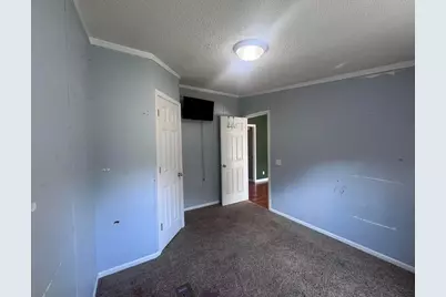 13338 Middlefork Road, Rockbridge, OH 43149 - Photo 12