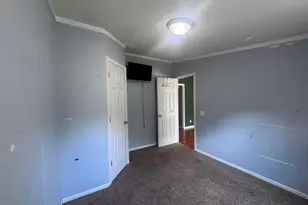 13338 Middlefork Rd, Rockbridge, OH 43149 - Photo 12