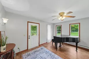 6118 Tittlebaugh Rd, Cardington, OH 43315 - Photo 12