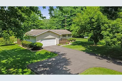 6118 Tittlebaugh Road, Cardington, OH 43315 - Photo 40