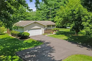 6118 Tittlebaugh Rd, Cardington, OH 43315 - Photo 40