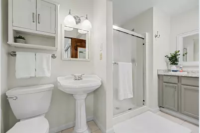 6118 Tittlebaugh Road, Cardington, OH 43315 - Photo 24