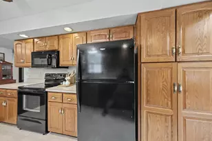 6118 Tittlebaugh Rd, Cardington, OH 43315 - Photo 16