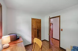 6118 Tittlebaugh Rd, Cardington, OH 43315 - Photo 26