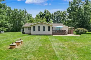 6118 Tittlebaugh Rd, Cardington, OH 43315 - Photo 38