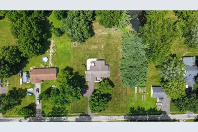 6118 Tittlebaugh Road, Cardington, OH 43315 - Photo 32