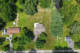 6118 Tittlebaugh Rd, Cardington, OH 43315 - Photo 32