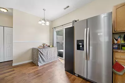 1177 Park Drive #104, Columbus, OH 43230 - Photo 12