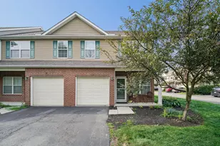 1177 Park Dr, Columbus, OH 43230 - Photo 2