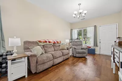 1177 Park Drive #104, Columbus, OH 43230 - Photo 10