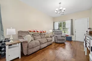 1177 Park Dr, Columbus, OH 43230 - Photo 10