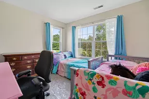 1177 Park Dr, Columbus, OH 43230 - Photo 26