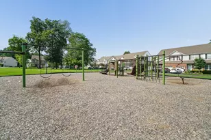 1177 Park Dr, Columbus, OH 43230 - Photo 30