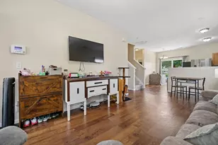 1177 Park Dr, Columbus, OH 43230 - Photo 8