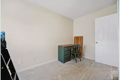 1177 Park Drive #104, Columbus, OH 43230 - Photo 24