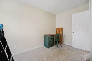 1177 Park Dr, Columbus, OH 43230 - Photo 24