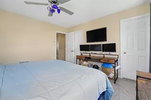 1177 Park Dr, Columbus, OH 43230 - Photo 20