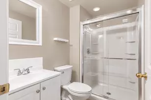 247 Kastlekove Dr, Lewis Center, OH 43035 - Photo 8