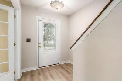 247 Kastlekove Drive, Lewis Center, OH 43035 - Photo 4