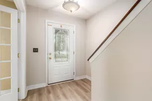 247 Kastlekove Dr, Lewis Center, OH 43035 - Photo 4