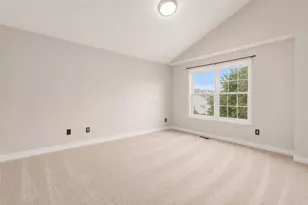 247 Kastlekove Dr, Lewis Center, OH 43035 - Photo 28