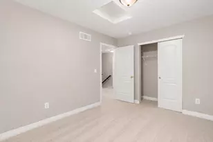 247 Kastlekove Dr, Lewis Center, OH 43035 - Photo 24