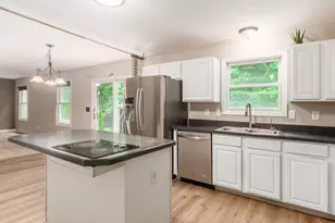 247 Kastlekove Dr, Lewis Center, OH 43035 - Photo 20