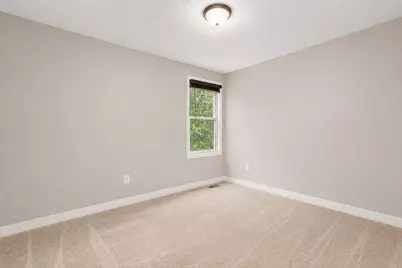247 Kastlekove Drive, Lewis Center, OH 43035 - Photo 22