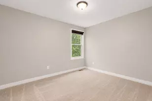 247 Kastlekove Dr, Lewis Center, OH 43035 - Photo 22