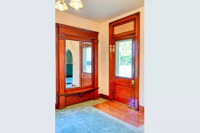 310 Boyce Street, Urbana, OH 43078 - Photo 4