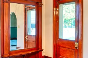 310 Boyce St, Urbana, OH 43078 - Photo 4