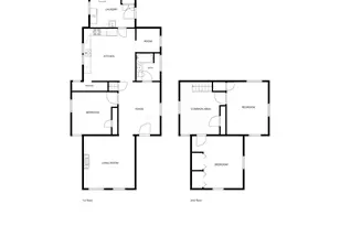 310 Boyce St, Urbana, OH 43078 - Photo 46