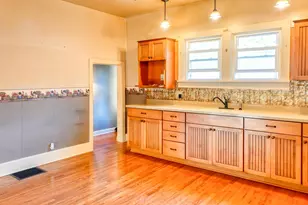 310 Boyce St, Urbana, OH 43078 - Photo 8
