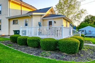 310 Boyce St, Urbana, OH 43078 - Photo 36