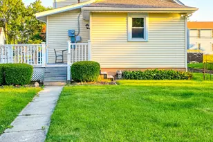 310 Boyce St, Urbana, OH 43078 - Photo 38