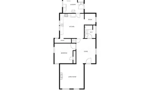310 Boyce St, Urbana, OH 43078 - Photo 44