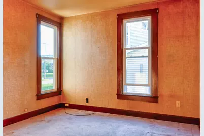 310 Boyce Street, Urbana, OH 43078 - Photo 18