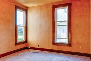 310 Boyce St, Urbana, OH 43078 - Photo 18