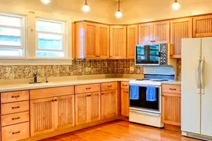 310 Boyce St, Urbana, OH 43078 - Photo 6