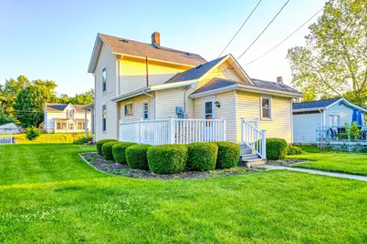 310 Boyce Street, Urbana, OH 43078 - Photo 34