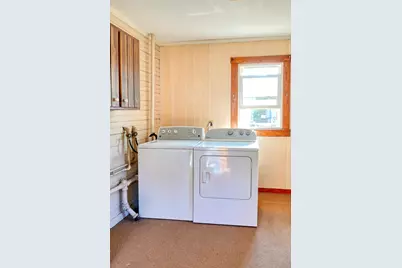 310 Boyce Street, Urbana, OH 43078 - Photo 22