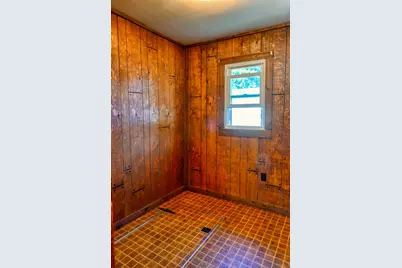 310 Boyce Street, Urbana, OH 43078 - Photo 24