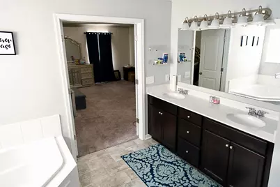 7141 Lester Drive, Canal Winchester, OH 43110 - Photo 6