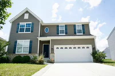7141 Lester Drive, Canal Winchester, OH 43110 - Photo 1