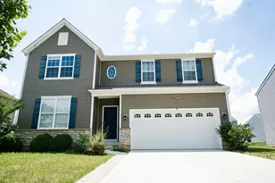 7141 Lester Dr, Canal Winchester, OH 43110 - Photo 1