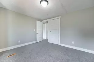 1120 Innisfallen Ave, Springfield, OH 45506 - Photo 18