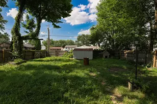 1120 Innisfallen Ave, Springfield, OH 45506 - Photo 28