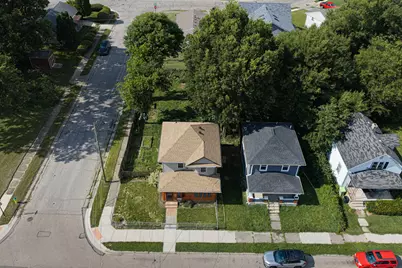 1120 Innisfallen Avenue, Springfield, OH 45506 - Photo 2