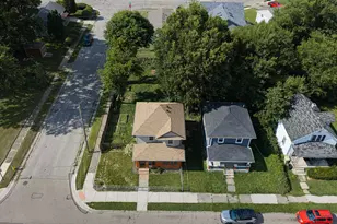 1120 Innisfallen Ave, Springfield, OH 45506 - Photo 2